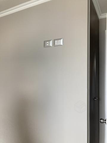 Arriendo Casa Condominio Vistamar