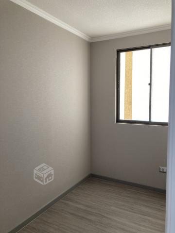 Arriendo Casa Condominio Vistamar