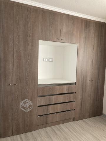 Arriendo Casa Condominio Vistamar