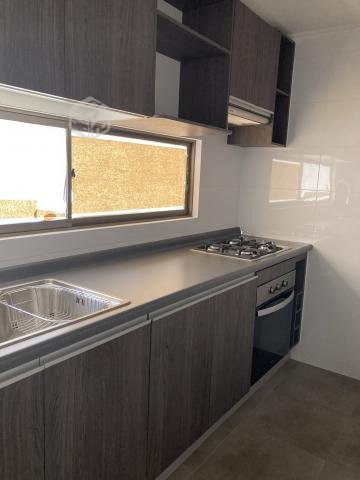 Arriendo Casa Condominio Vistamar