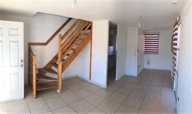 CASA Jardines de la Floresta 6, a pasos de &amp;#8230;