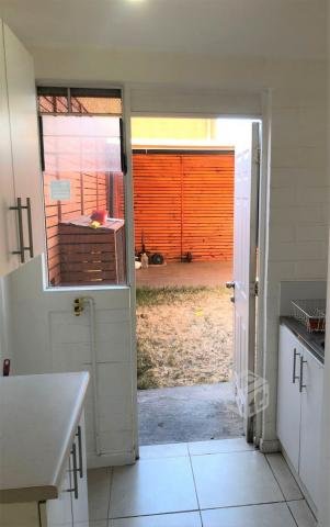 CASA Jardines de la Floresta 6, a pasos de &amp;#8230;