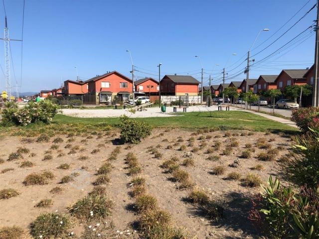 CASA Jardines de la Floresta 6, a pasos de &amp;#8230;
