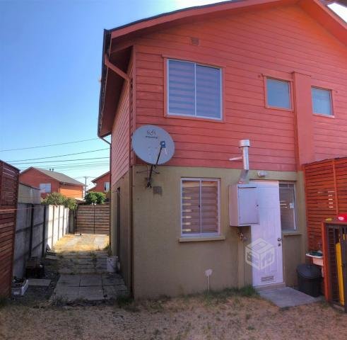 CASA Jardines de la Floresta 6, a pasos de &amp;#8230;