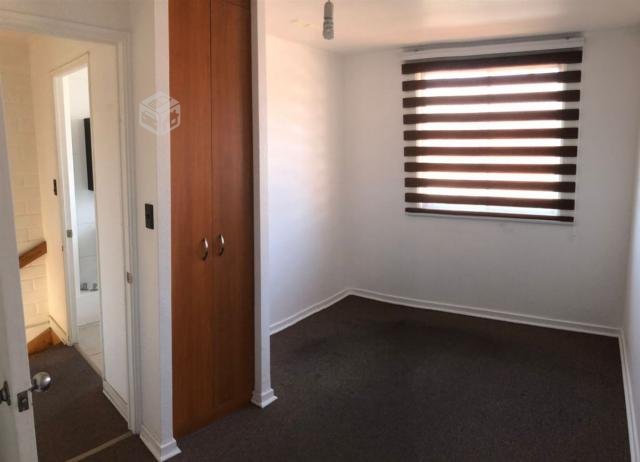 CASA Jardines de la Floresta 6, a pasos de &amp;#8230;