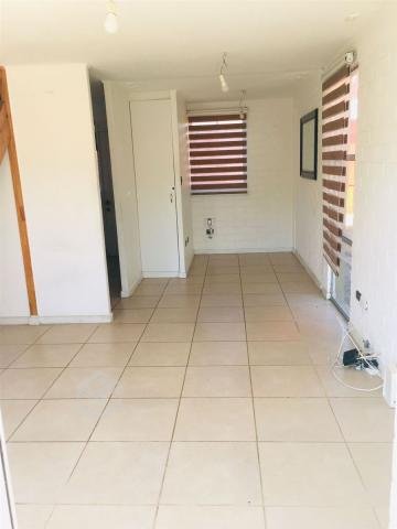 CASA Jardines de la Floresta 6, a pasos de &amp;#8230;