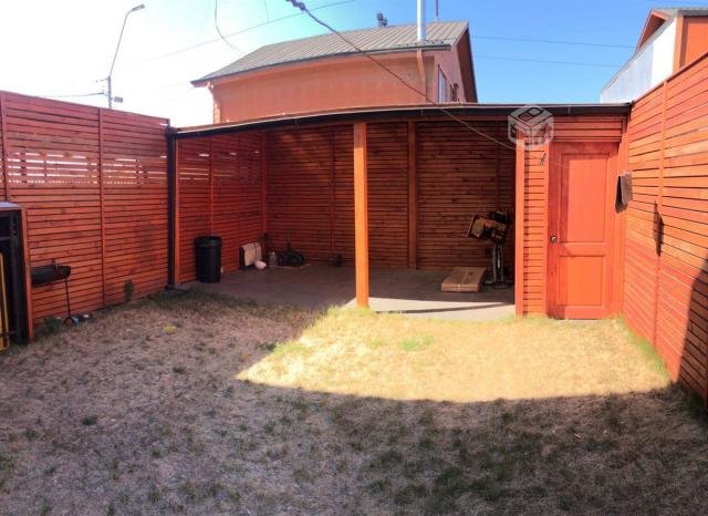 CASA Jardines de la Floresta 6, a pasos de &amp;#8230;