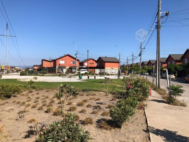 CASA Jardines de la Floresta 6, a pasos de &amp;#8230;