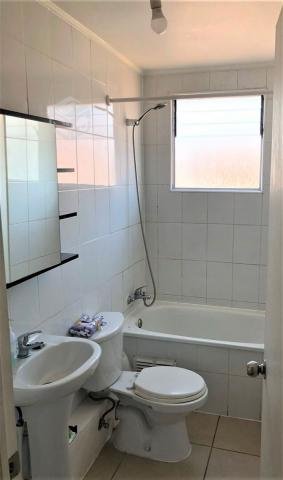 CASA Jardines de la Floresta 6, a pasos de &amp;#8230;