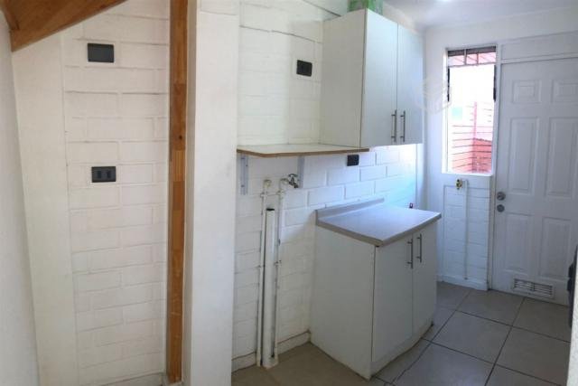 CASA Jardines de la Floresta 6, a pasos de &amp;#8230;