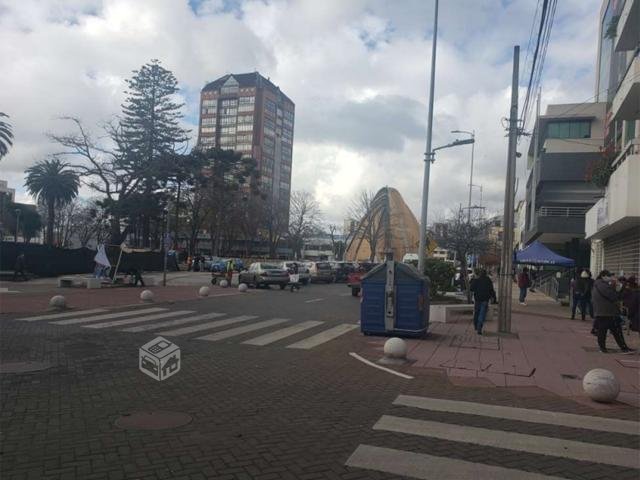 DEPARTAMENTO San Martín 311 Depto. 41 Talcahuano