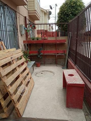 Casa año corrido lomas del sauce