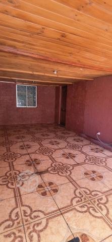 Casa villa minera andina en avenida caletera