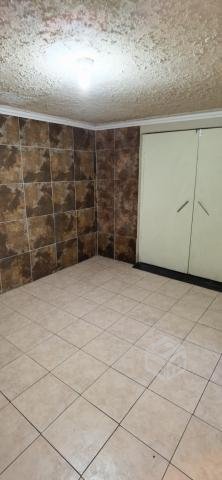 Casa villa minera andina en avenida caletera
