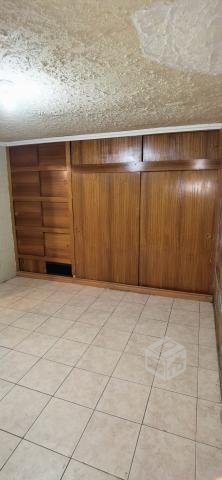 Casa villa minera andina en avenida caletera