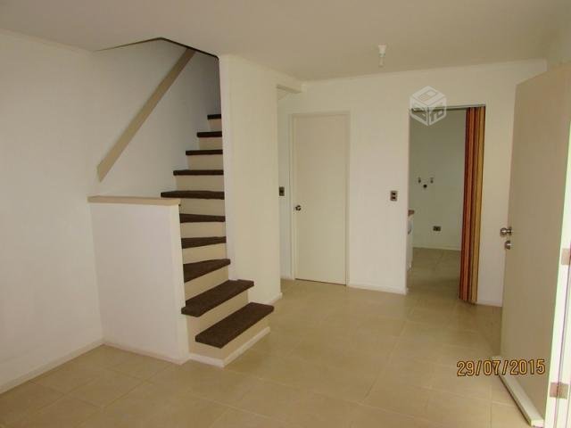 Casa sector Mirasur, Rahue Alto