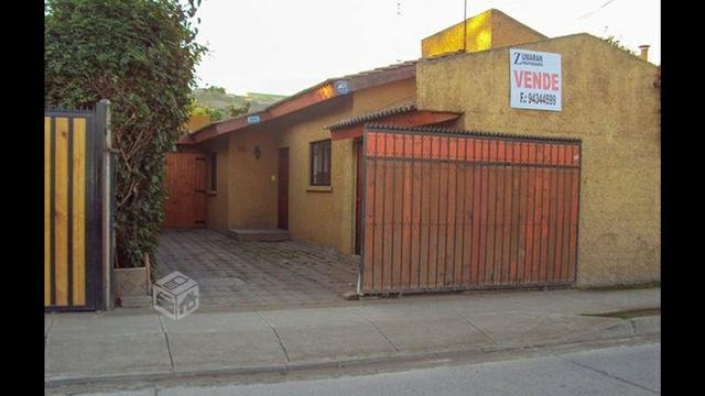 Estate at Home - , Coquimbo Ovalle