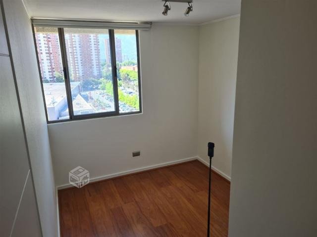 DEPARTAMENTO Escandinavia 372, Las Condes, &amp;#8230;