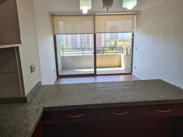 DEPARTAMENTO Escandinavia 372, Las Condes, &amp;#8230;