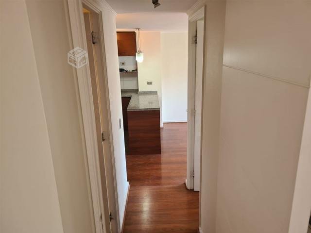 DEPARTAMENTO Escandinavia 372, Las Condes, &amp;#8230;