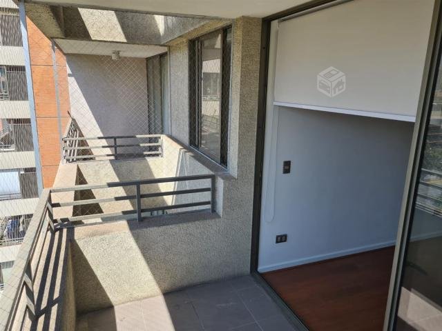 DEPARTAMENTO Escandinavia 372, Las Condes, &amp;#8230;