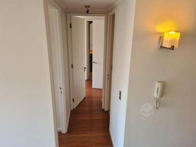 DEPARTAMENTO Escandinavia 372, Las Condes, &amp;#8230;