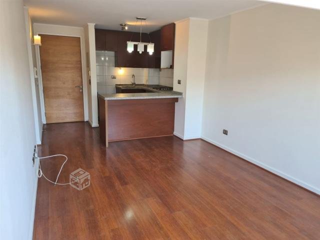 DEPARTAMENTO Escandinavia 372, Las Condes, &amp;#8230;