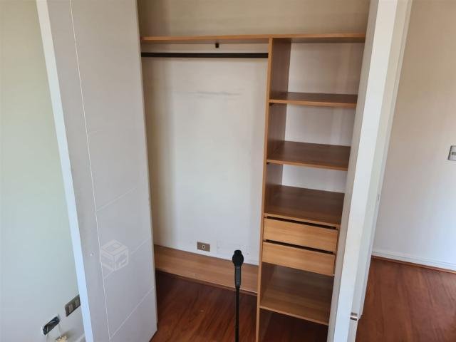 DEPARTAMENTO Escandinavia 372, Las Condes, &amp;#8230;