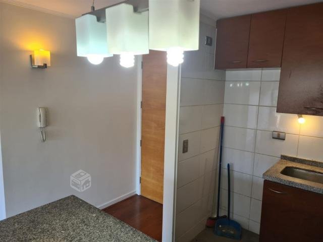 DEPARTAMENTO Escandinavia 372, Las Condes, &amp;#8230;