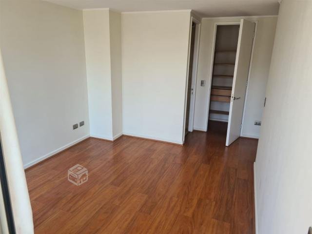 DEPARTAMENTO Escandinavia 372, Las Condes, &amp;#8230;