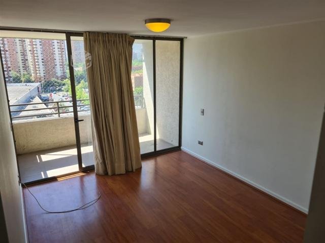 DEPARTAMENTO Escandinavia 372, Las Condes, &amp;#8230;