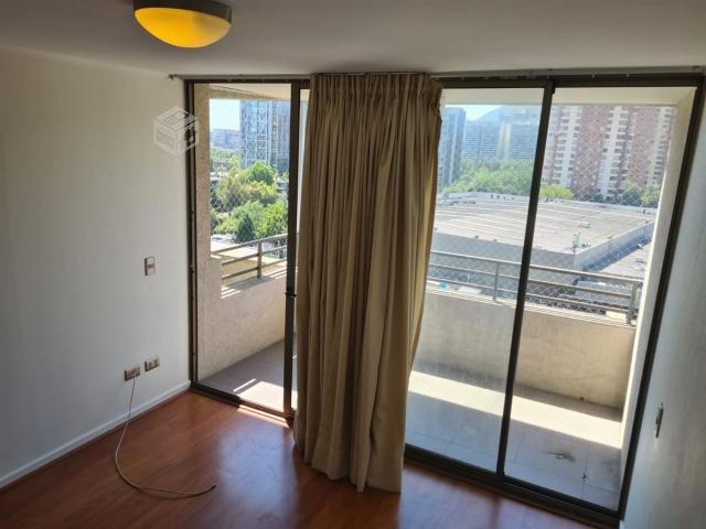 DEPARTAMENTO Escandinavia 372, Las Condes, &amp;#8230;