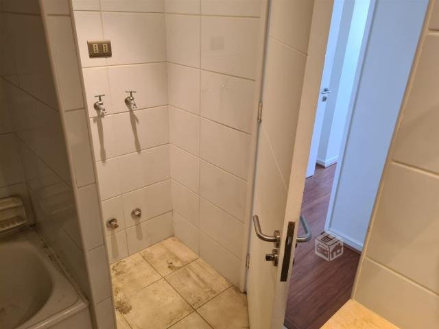DEPARTAMENTO Escandinavia 372, Las Condes, &amp;#8230;