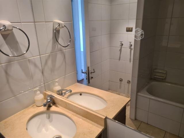 DEPARTAMENTO Escandinavia 372, Las Condes, &amp;#8230;