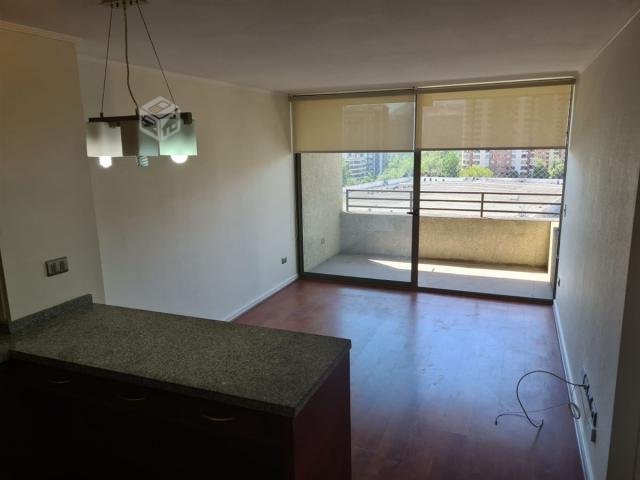 DEPARTAMENTO Escandinavia 372, Las Condes, &amp;#8230;