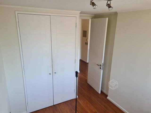 DEPARTAMENTO Escandinavia 372, Las Condes, &amp;#8230;