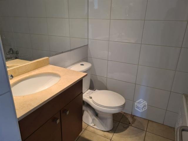 DEPARTAMENTO Escandinavia 372, Las Condes, &amp;#8230;
