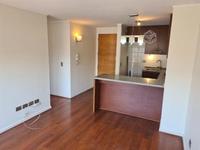 DEPARTAMENTO Escandinavia 372, Las Condes, &amp;#8230;