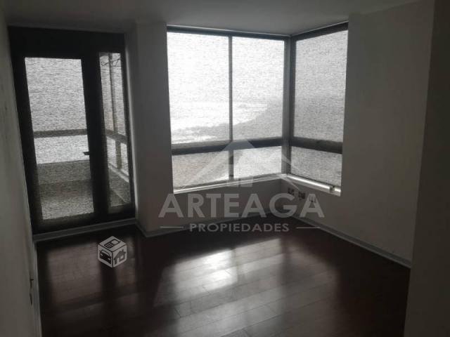 Condominio Brisas costa laguna