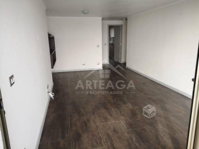 Condominio Brisas costa laguna