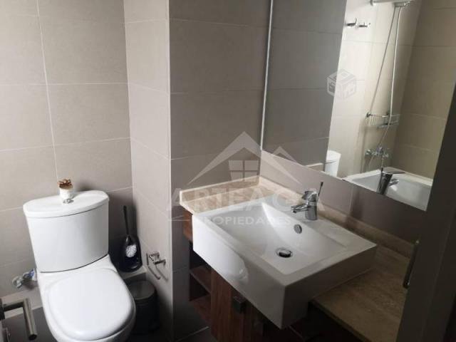 Condominio Brisas costa laguna