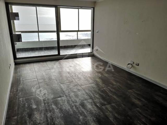 Condominio Brisas costa laguna