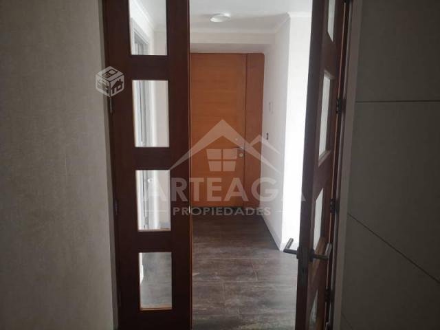 Condominio Brisas costa laguna