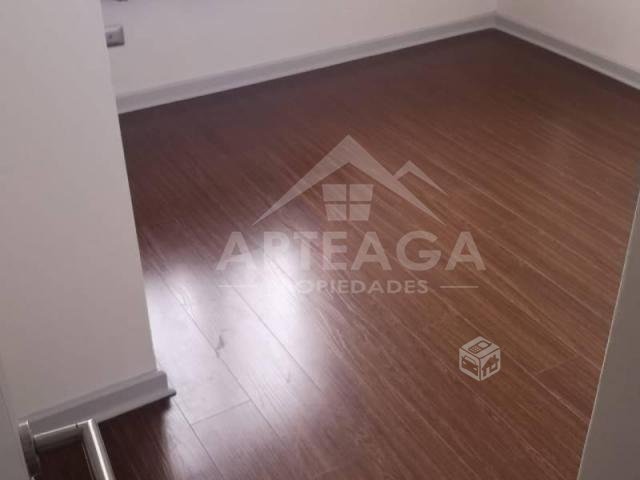 Condominio Brisas costa laguna