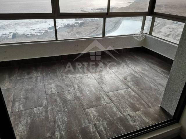 Condominio Brisas costa laguna