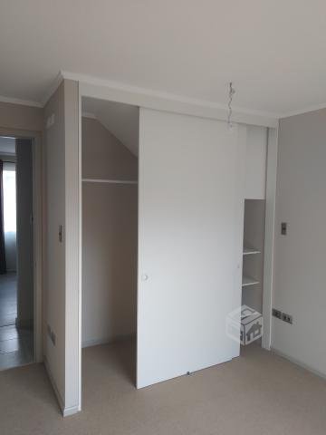 Casa Valle Noble desde el 01 febrero 2022