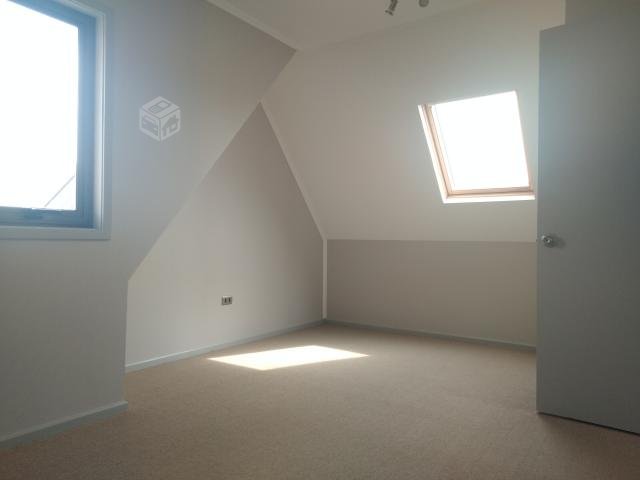 Casa Valle Noble desde el 01 febrero 2022