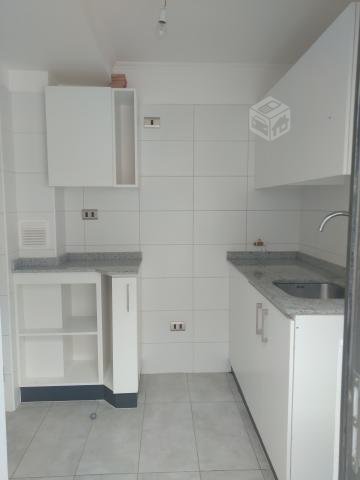 Casa Valle Noble desde el 01 febrero 2022