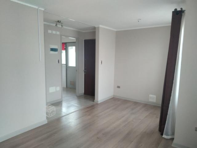 Casa Valle Noble desde el 01 febrero 2022