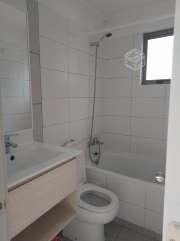 Casa Valle Noble desde el 01 febrero 2022